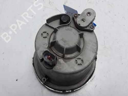 Right front fog light HYUNDAI SANTA FÉ I (SM)  | BP2959353C31 