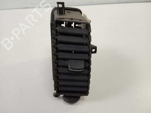 Luftventil NISSAN PATHFINDER III (R51) [2005-2025]  11665616