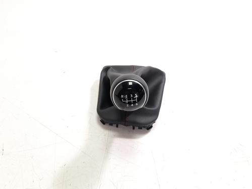 Gearknop SEAT IBIZA V (KJ1, KJG) 1.0 TSI (116 hp) 25276646