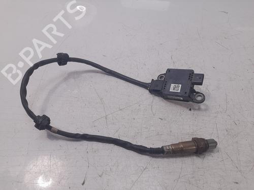 Elektronisk sensor RENAULT EXPRESS Box Body/MPV 1.5 Blue dCi 75 (F6AA) | BP27833976M84 