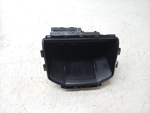Used Electronic module Electronic module 38921165 38921165