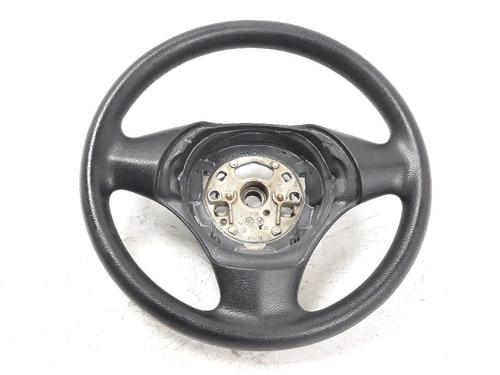 Used Steering wheel BMW 1 (E87) [2003-2013]  8911727