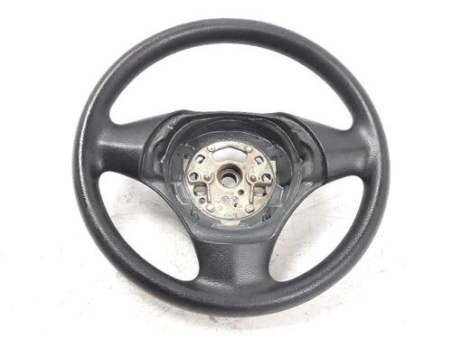 Steering wheel BMW 1 (E81) 116 i (115 hp) 32306763076 | 32306763076 |