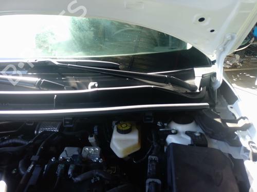 Used Front wiper motor Front wiper motor 37154501 37154501