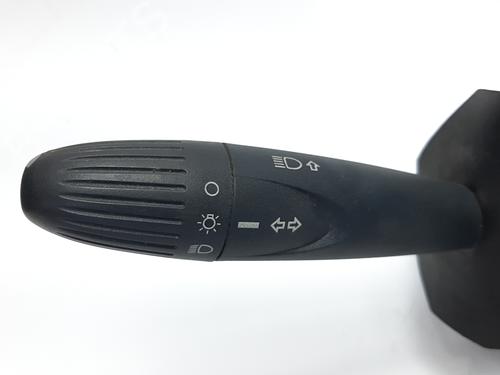 Switch FORD KA (RU8)  | BP9725106I30 