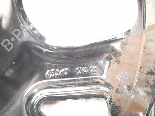 Rim CITROËN C3 III (SX)  | BP22599346C45 