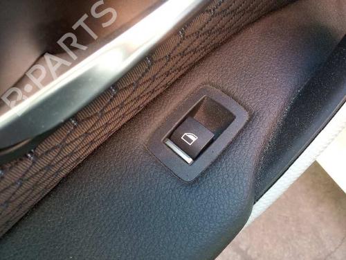 Left rear window switch BMW 4 Gran Coupe (F36) 420 d | BP8656081I29 