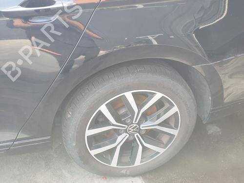 Used Wheel arch VW PASSAT B8 Variant (3G5, CB5) 2.0 TDI (150 hp) 17671062