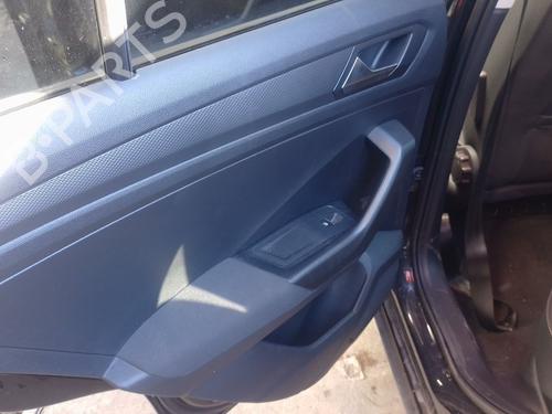 BP31571012C24 main image