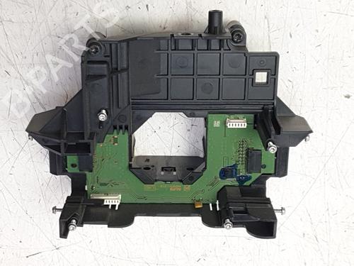 electronic-module-ford-c-max-ii-dxacb7-dxaceu-2010-2011-2012-2013-2014-2015-2016-2017-2018-2019-34225540 main image