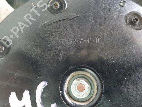 Radiator fan OPEL CORSA F (P2JO) 1.2 (68) | BP32294751M35