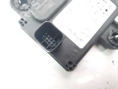 Electronic module FORD FOCUS III  | BP27396209M83 