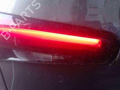 Used Left tailgate light Left tailgate light FIAT TIPO Estate (356_, 357_) 1.3 D (356WXH1A) (95 hp) 35895632 35895632