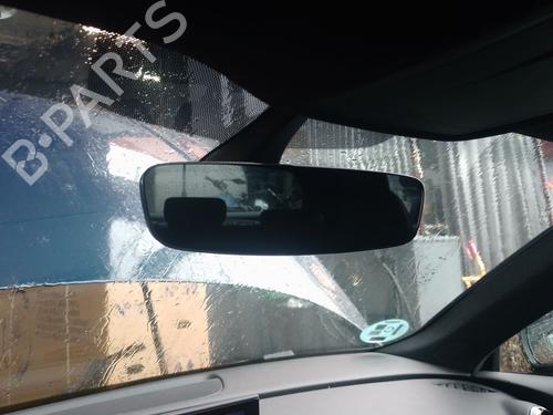 Specchietto retrovisore interno AUDI A3 (8V1, 8VK) 1.6 TDI (115 hp) 32067843