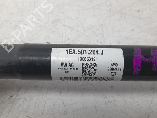 Right rear driveshaft VW ID.4 (E21) GTX | BP33873246M41 - Image 5