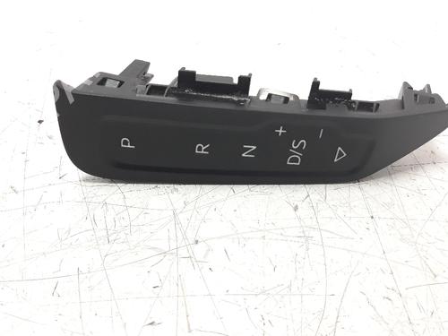 Used Electronic module AUDI A1 Sportback (GBA) 30 TFSI (116 hp) 17625854