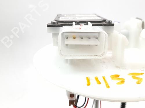 Fuel pump KIA SPORTAGE IV (QL, QLE)  | BP11794862M76 