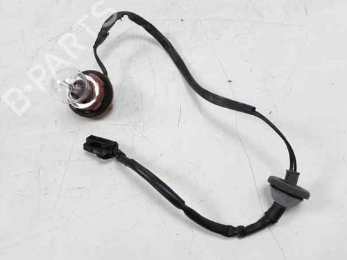 Used Lamp holder KIA CEE'D SW (ED) 1.6 (122 hp) 14207104