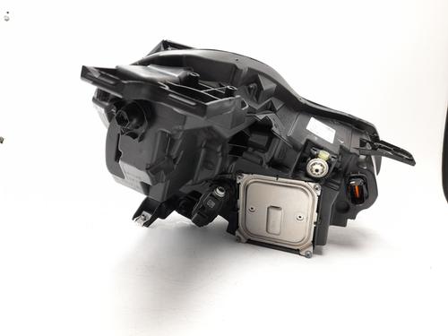 Left headlight RENAULT CAPTUR II (HF_) 1.0 TCe 90 ECO-G (HFM6) | BP38331540C28 - Image 5