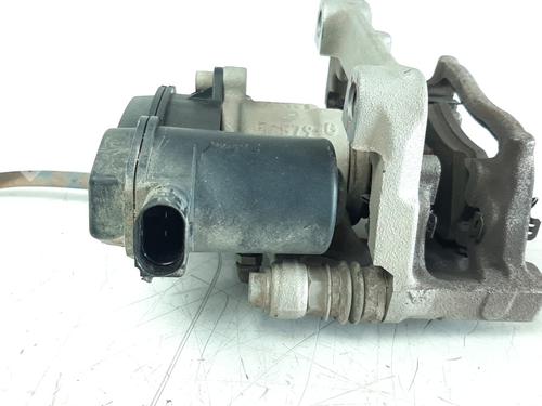 Right rear brake caliper HYUNDAI TUCSON (TL, TLE)  | BP17585954M106 