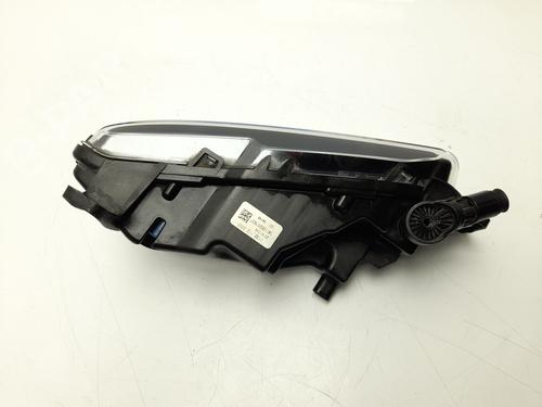Right front fog light BMW 1 (F40) 118 d | BP31995960C31