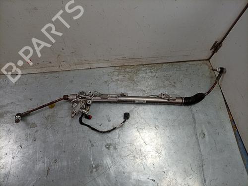 Steering rack ASTON MARTIN RAPIDE 6.0 | BP37711738M22  - Image 6