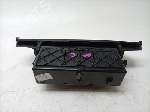 Handskerum BMW X1 (E84) sDrive 18 d | BP36994882C95 - Image 2