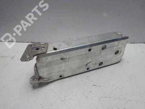 Used Bumper shock absorber Bumper shock absorber BMW 1 (F20) 116 d (116 hp) 10272347 10272347
