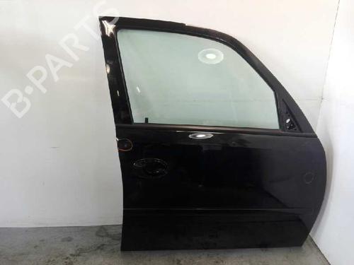 Used Right front door OPEL MERIVA A MPV (X03) 1.7 CDTI (E75) (100 hp) 1503028