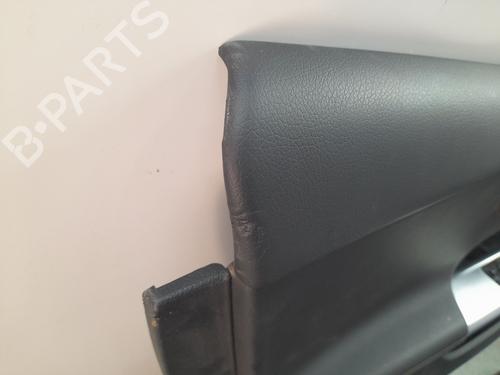 Seats set MERCEDES-BENZ C-CLASS (W206) C 200 d (206.003) | BP33965171C78  - Image 7