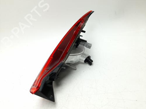 Left tailgate light MAZDA 6 Estate (GJ, GL) 2.0 (GJEFW) | BP38085337C79 - Image 5