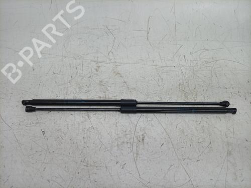 Used Tailgate lift support Tailgate lift support RENAULT 5 E-Tech 150 (150 hp) 39107256 39107256