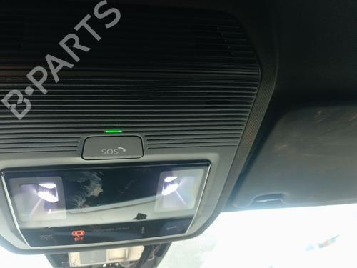 Innerbelysning SEAT LEON (KL1, KLG) 1.0 TSI | BP39564776I8 - Image 1