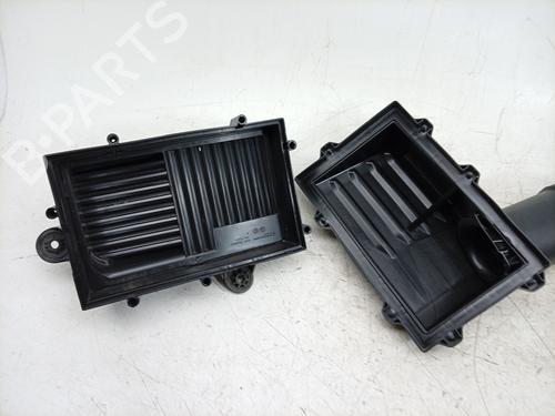Air filter box VW GOLF VIII (CD1, DA1) 1.0 TSI | BP39266182M87 - Image 3