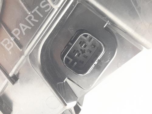 Left taillight MINI MINI COUNTRYMAN (R60) Cooper S | BP30505158C34