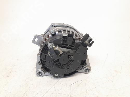 Generator CITROËN BERLINGO (ER_, EC_)  | BP16460416M7 