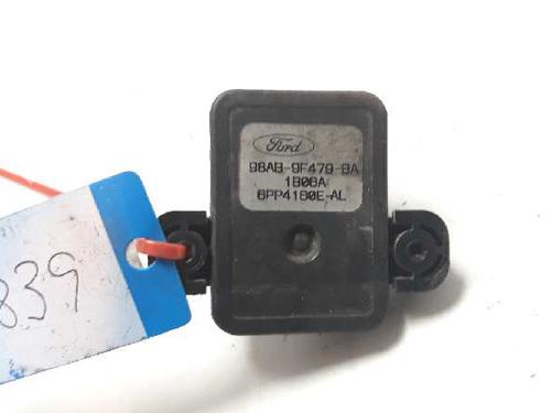 Elektronisk sensor FORD FOCUS I (DAW, DBW) 1.8 Turbo DI / TDDi (90 hp) 8756291