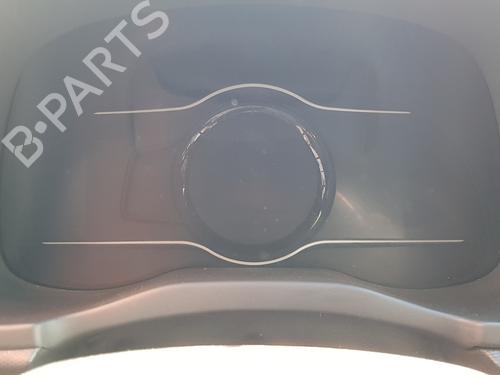 Front right interior door handle HYUNDAI KONA (OS, OSE, OSI)  | BP12343808I14 