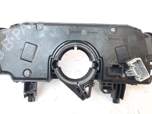 Switch NISSAN MICRA V (K14)  | BP12350338I30 