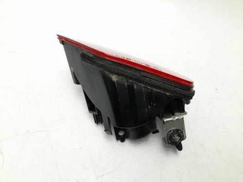 Rear fog light SUBARU XV (GT) 2.0 i AWD (GT7) | BP33426612C37  - Image 7
