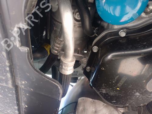 Compressor A/C Compressor A/C KIA CEED (CD) [2018-2026] 36018044 36018044