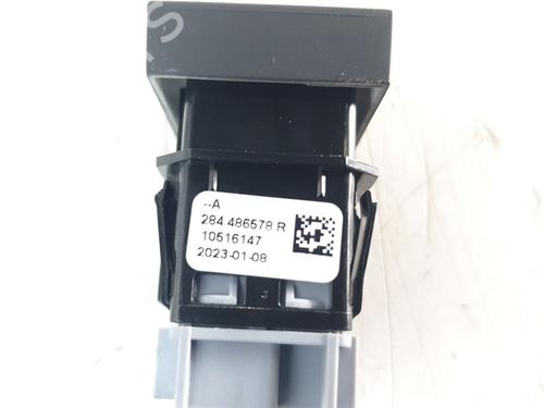Switch DACIA SANDERO III 1.0 TCe 90 | BP27998278I30 