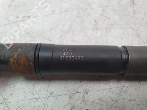 Injector VOLVO XC60 II (246) D4 Polestar | BP30145214M100