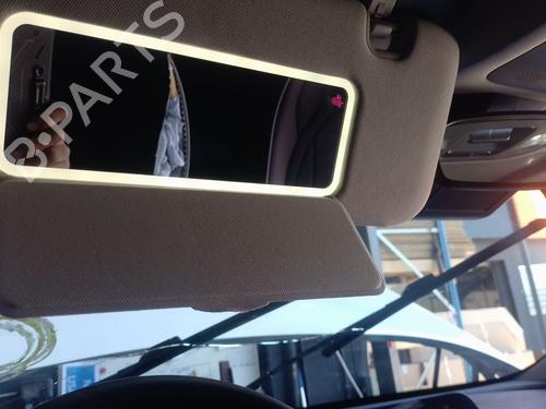 Left sun visor OMODA 5 1.6 | BP35931993I1 - Image 2