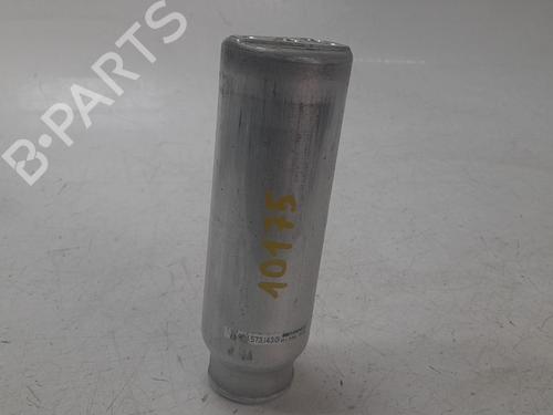 Used Air filter box PORSCHE CAYMAN (981) 3.8 GT4 (385 hp) 32705319