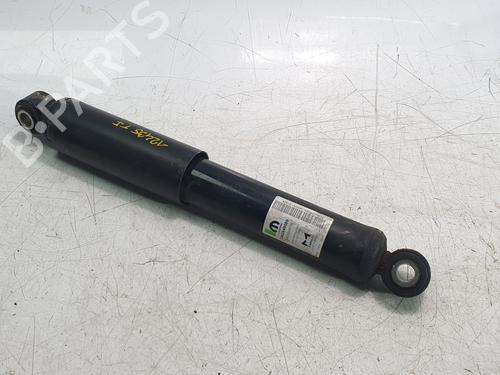 venstre-bagtil-stddmper-citroen-jumper-ii-van-2006-32240532 main image