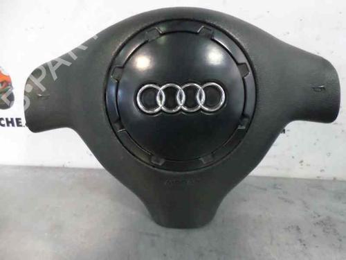 Førerens kollisjonspute AUDI A3 (8L1) 1.9 TDI (110 hp) 327583