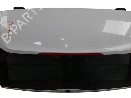 Tailgate VOLVO XC90 I (275) D5 AWD | BP26308324C6 