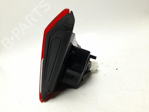 Right tailgate light MAZDA 2 Hatchback (DL, DJ) 1.5 SKYACTIV-G | BP33618334C80  - Image 7