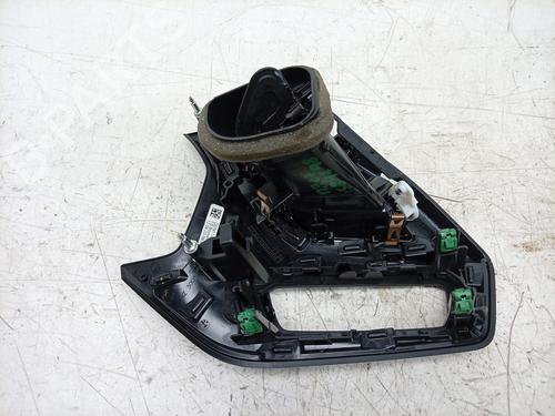 Air vent BMW 1 (F40) 118 d | BP39407434I21 - Image 2